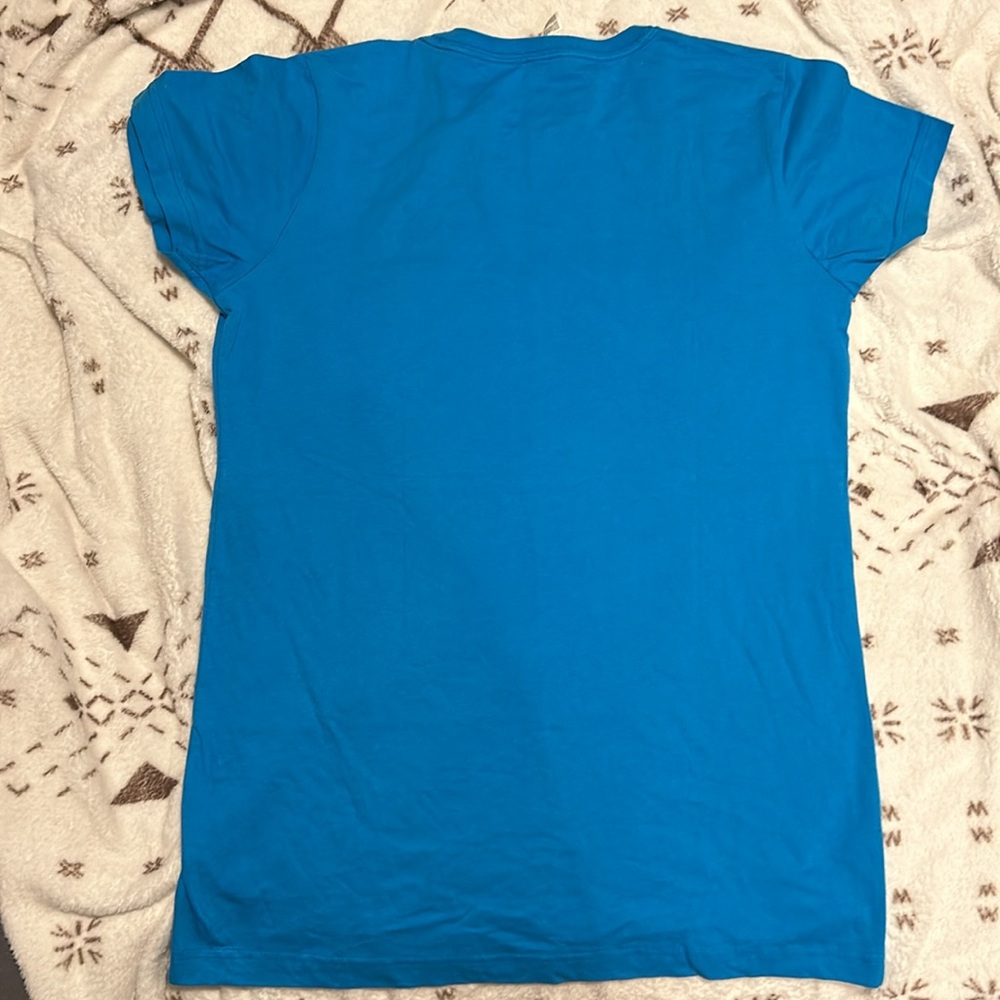 Graphic Tee - Picture 2 of 4